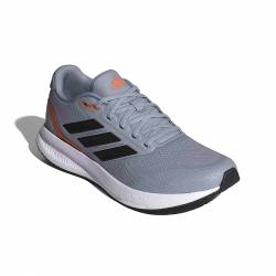 Adidas Runfalcon 5 JQ6978