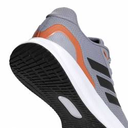 Adidas Runfalcon 5 JQ6978