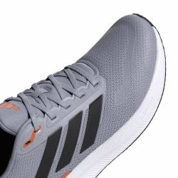 Adidas Runfalcon 5 JQ6978