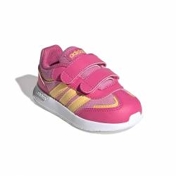 Adidas Tensaur Switch CF I JQ2146