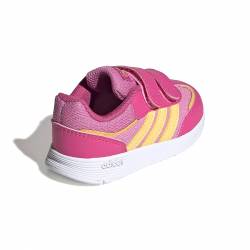 Adidas Tensaur Switch CF I JQ2146