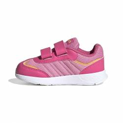Adidas Tensaur Switch CF I JQ2146