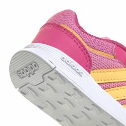 Adidas Tensaur Switch CF I JQ2146