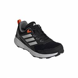 Adidas Terrex Tracefinder J JS0849