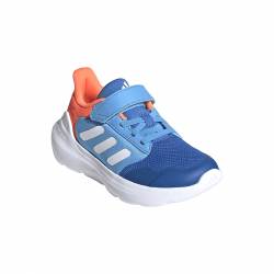 Adidas Tensaur Run 3.0 EL JP6784