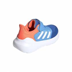 Adidas Tensaur Run 3.0 EL JP6784