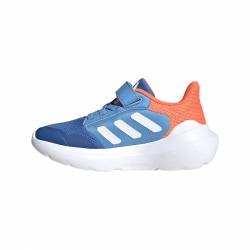 Adidas Tensaur Run 3.0 EL JP6784