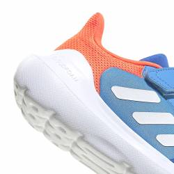 Adidas Tensaur Run 3.0 EL JP6784