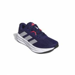 Adidas Galaxy 7 JR4944