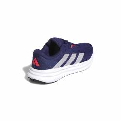Adidas Galaxy 7 JR4944