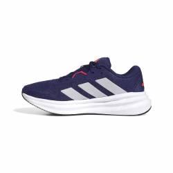 Adidas Galaxy 7 JR4944
