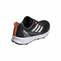 Adidas Terrex Tracefinder J JS0849