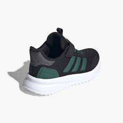 Adidas X_PLRpath EL C JQ1940