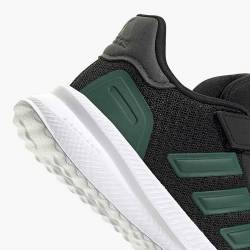 Adidas X_PLRpath EL C JQ1940