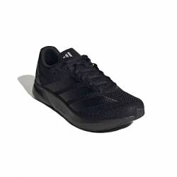 Adidas Duramo RC2 M JR7151