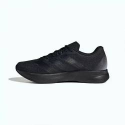 Adidas Duramo RC2 M JR7151