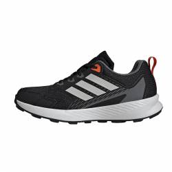 Adidas Terrex Tracefinder J JS0849