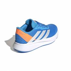 Adidas Duramo SL2 J KI3426