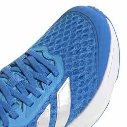 Adidas Duramo SL2 J KI3426