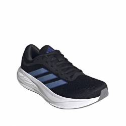 Adidas Response Runner 2 KJ1743