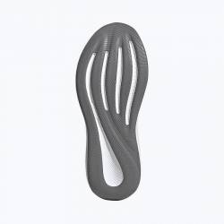 Adidas Response Runner 2 KJ1743