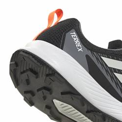 Adidas Terrex Tracefinder J JS0849