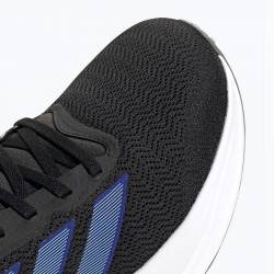 Adidas Response Runner 2 KJ1743