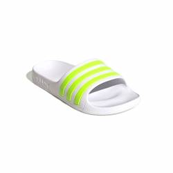 Adidas Adilette Aqua K IH6895
