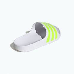 Adidas Adilette Aqua K IH6895