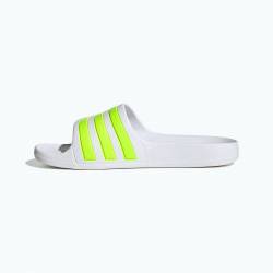 Adidas Adilette Aqua K IH6895
