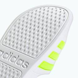 Adidas Adilette Aqua K IH6895