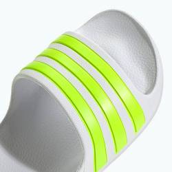Adidas Adilette Aqua K IH6895