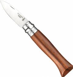 Opinel Oyster No 9 για Όστρακα 001616