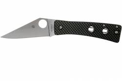 Spyderco C251CFP Watu Pin