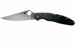 Spyderco Police C07PBK4