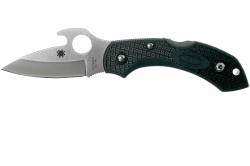 Spyderco Dragonfly 2 C28PGYW2