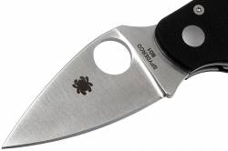 Spyderco Cat G-10 PLN C129GP