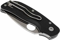 Spyderco Cat G-10 PLN C129GP