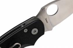 Spyderco Cat G-10 PLN C129GP