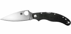 Spyderco Caly C144CFPE