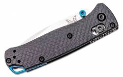 Benchmade 533-3 Mini Bugout