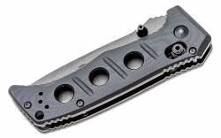 Benchmade 273GY-1 Mini Adamas