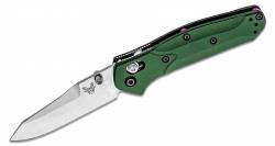 Benchmade 945 Mini Osborne