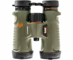 Κιάλια Bushnell 334210 Trophy Bone Collector 10X42