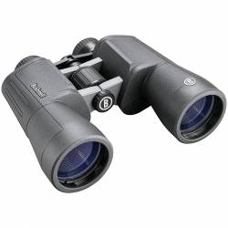 Κιάλια Bushnell Powerview 20x50 PWV2050