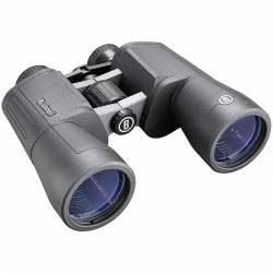 Κιάλια Bushnell Powerview 12x50 PWV1250