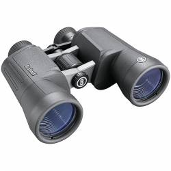 Κιάλια Bushnell Powerview 10x50 PWV1050