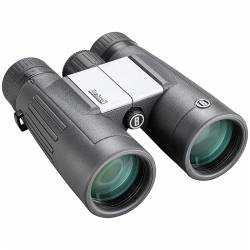 Κιάλια Bushnell Powerview 10x42 PWV1042