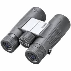 Κιάλια Bushnell Powerview 10x42 PWV1042