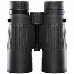 Κιάλια Bushnell Powerview 10x42 PWV1042